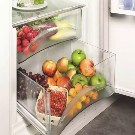 Холодильник Liebherr IK 3524