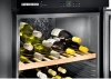 Винный шкаф Liebherr WTb 4212 Vinothek