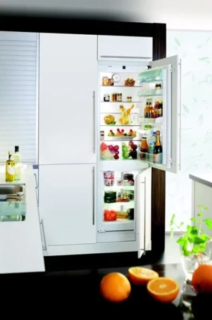 Холодильник Liebherr ICS 3013 Comfort